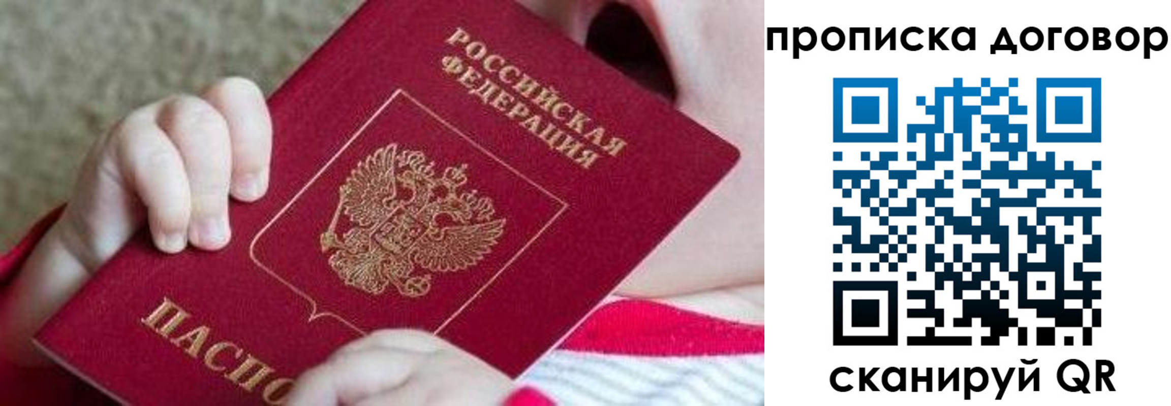 временная регистрация поиск в Змеиногорске